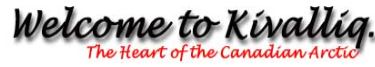 Placeholder   Image