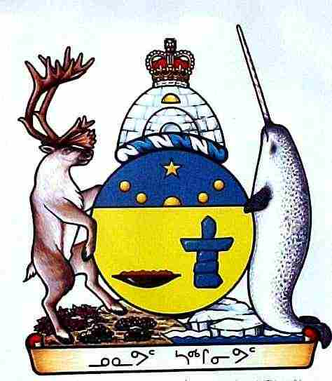 coatofarms