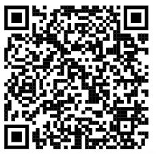 Gallery QR code