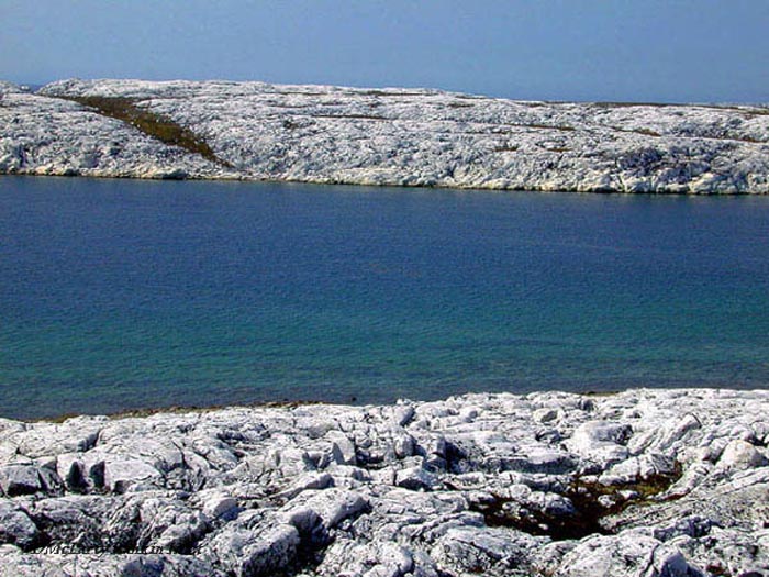 Marble Island 003