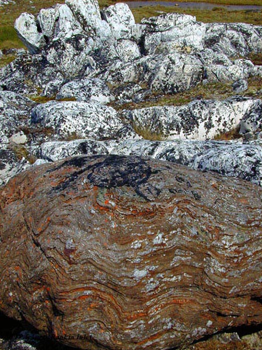 Marble Island 009