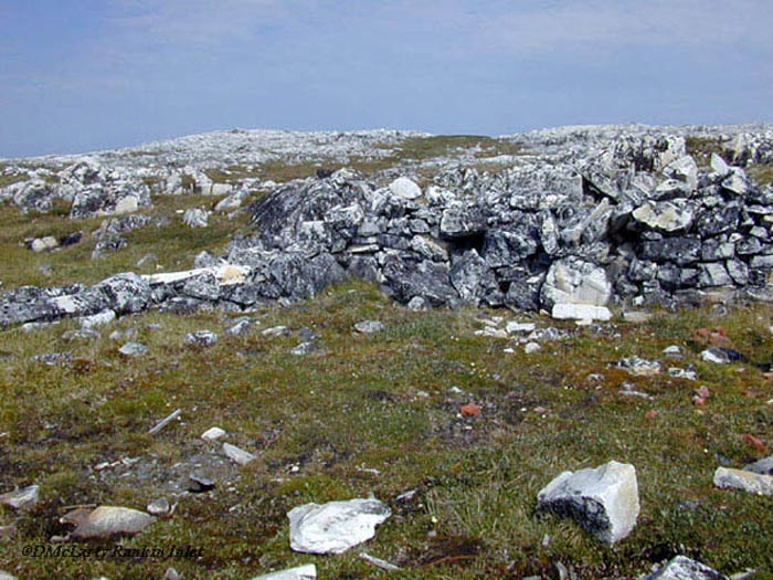 Marble Island 010
