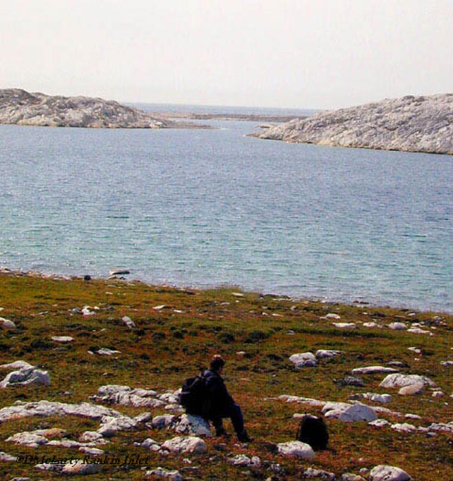 Marble Island 012
