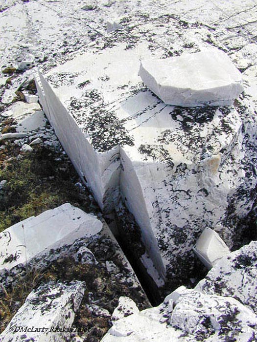 Marble Island 016