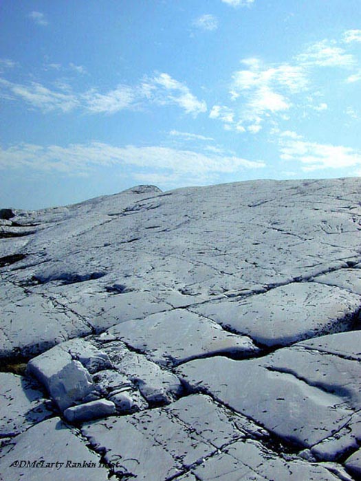 Marble Island 017
