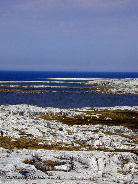Marble Island 018