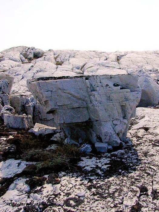Marble Island 019