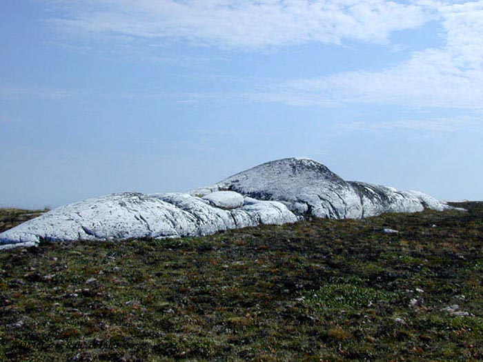 Marble Island 021