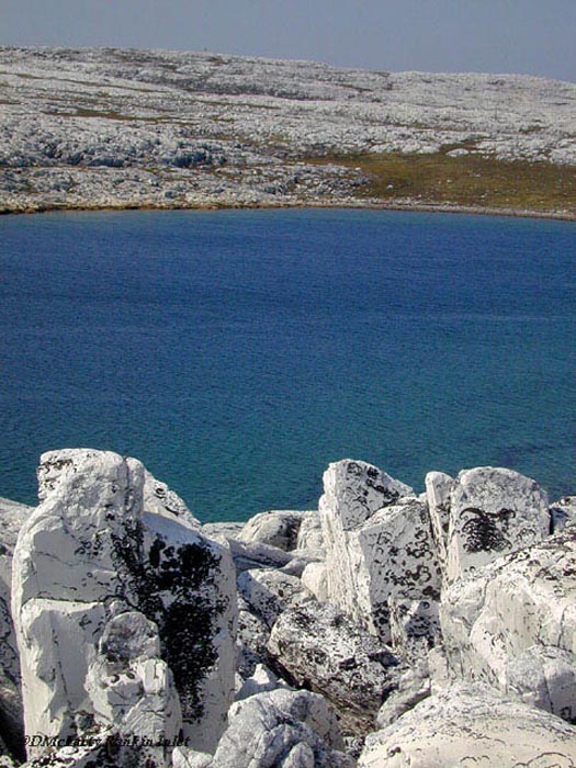 Marble Island 023