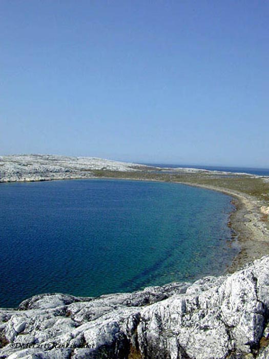 Marble Island 024