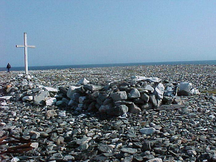 Marble Island 032