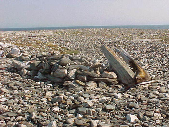 Marble Island 033