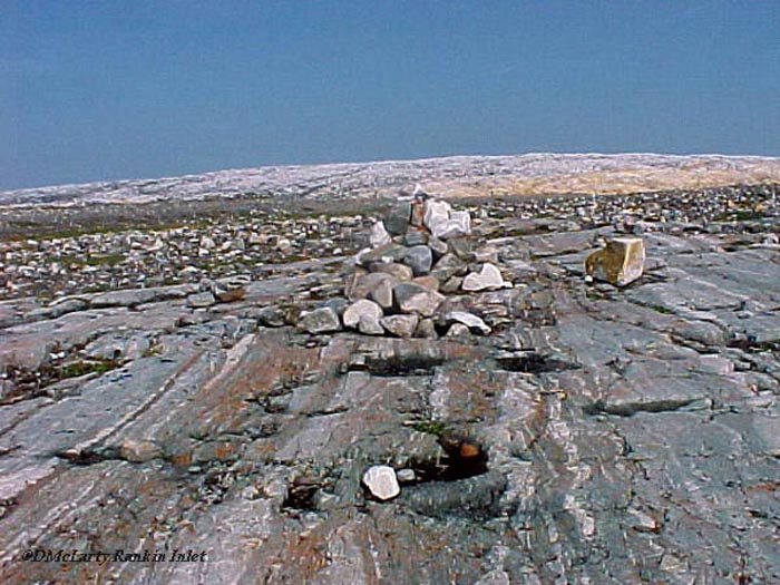 Marble Island 034