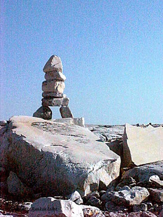 Marble Island 036