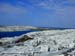 Marble Island 004