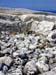 Marble Island 005