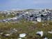 Marble Island 010