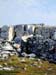 Marble Island 011