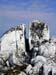 Marble Island 015