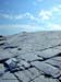 Marble Island 017