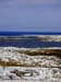 Marble Island 018