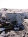 Marble Island 019
