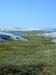 Marble Island 022