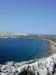 Marble Island 024