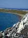 Marble Island 025
