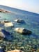Marble Island 028