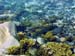 Marble Island 030