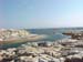 Marble Island 031