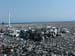 Marble Island 032