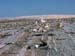 Marble Island 034