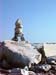 Marble Island 036