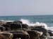 Marble Island 037