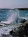 Marble Island 038