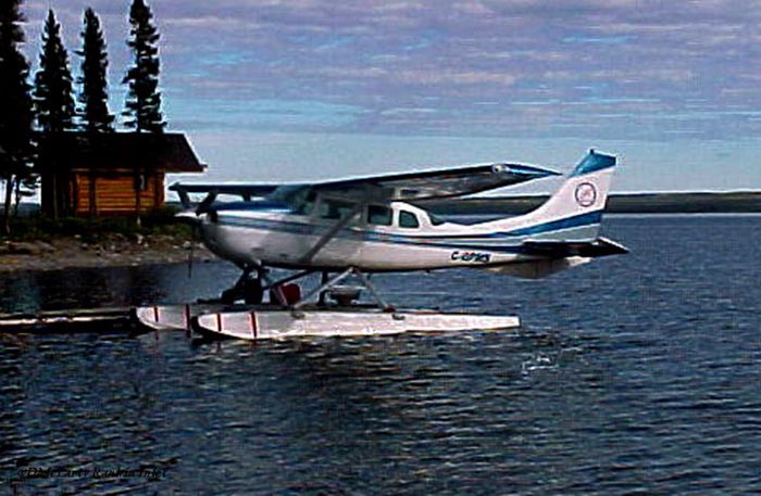 206plane a
