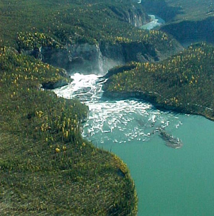 flyover top
