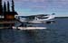 206plane a