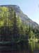 Cli River b