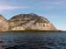 Cli lake east