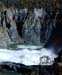 Falls thundering d