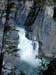 Farside falls