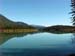 River landing