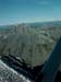 flying c