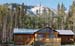 lodge