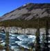 rapids