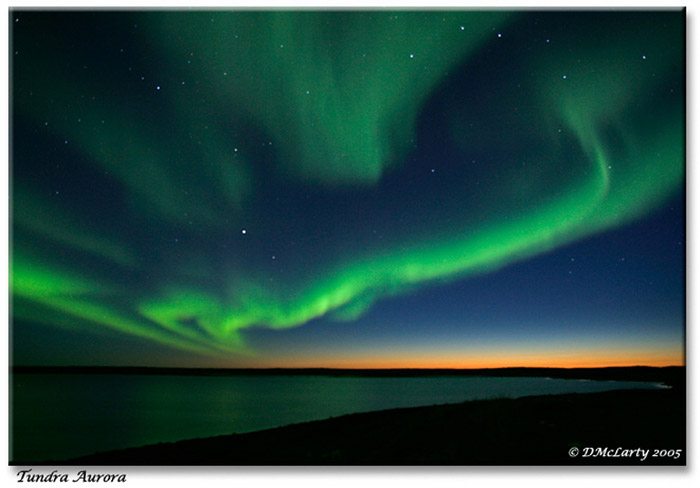 SKY03