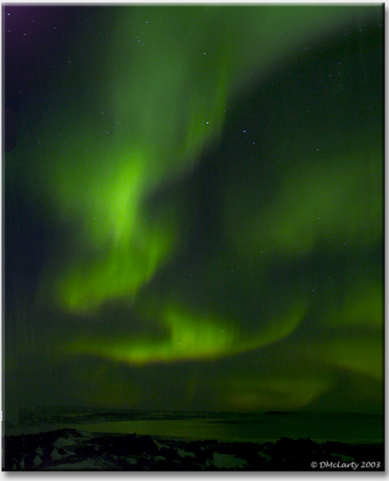 SKY16